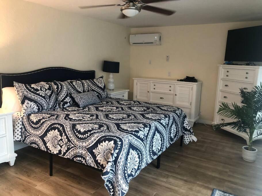 Casa Verde Sarasota Retreat Luaran gambar